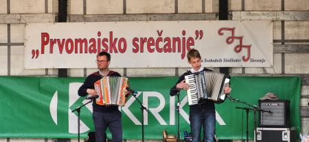 39 srecanje na Debencu 2022 (9)